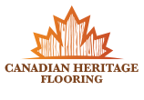 Canadian Heritage Flooring